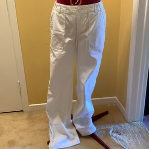 London Jean Marisa Fit NWOT